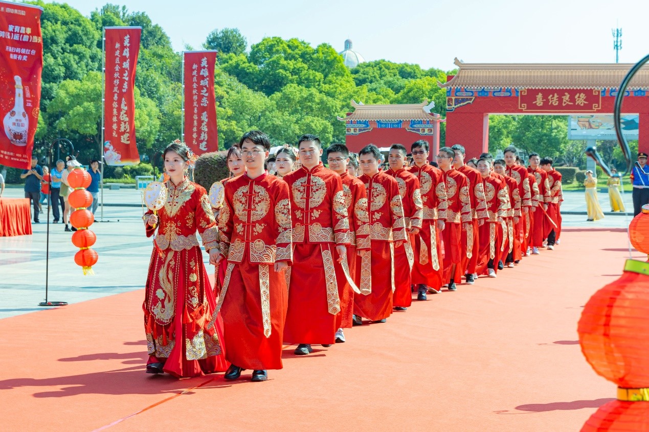 1729584598710008271.jpg 圖片24.jpg