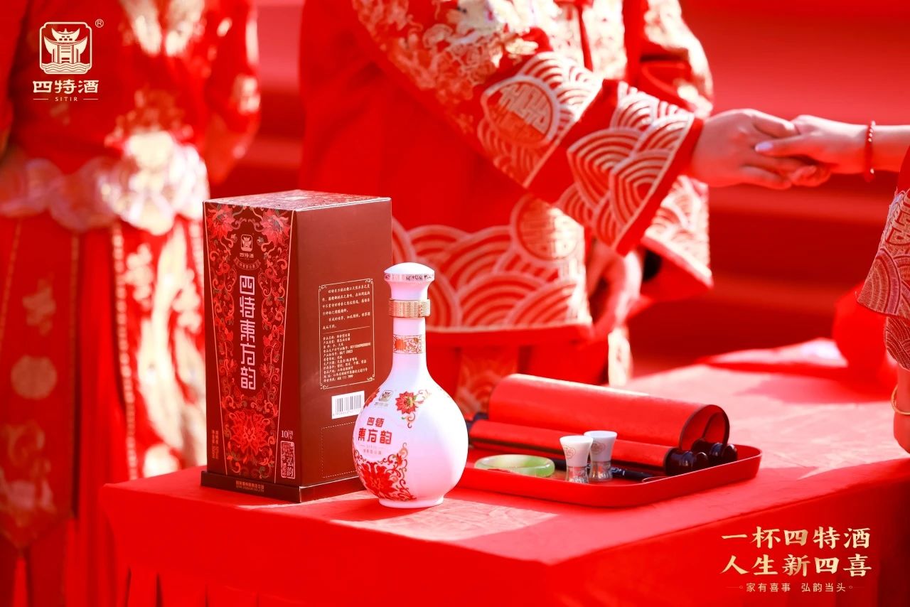 1733754625745053206.jpg 1733754625745053206.jpg