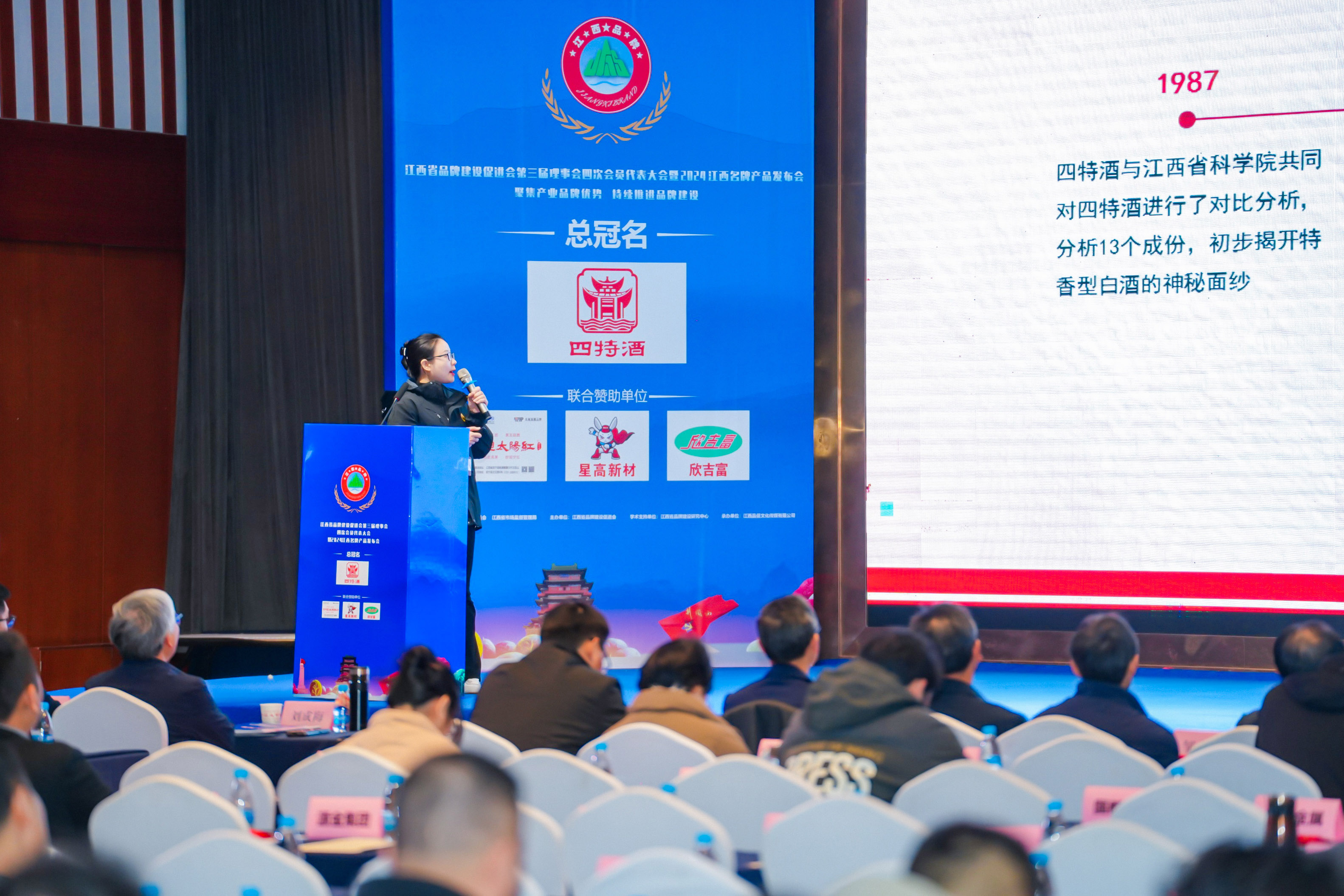 1735260716571020949.jpg 1735260716571020949.jpg