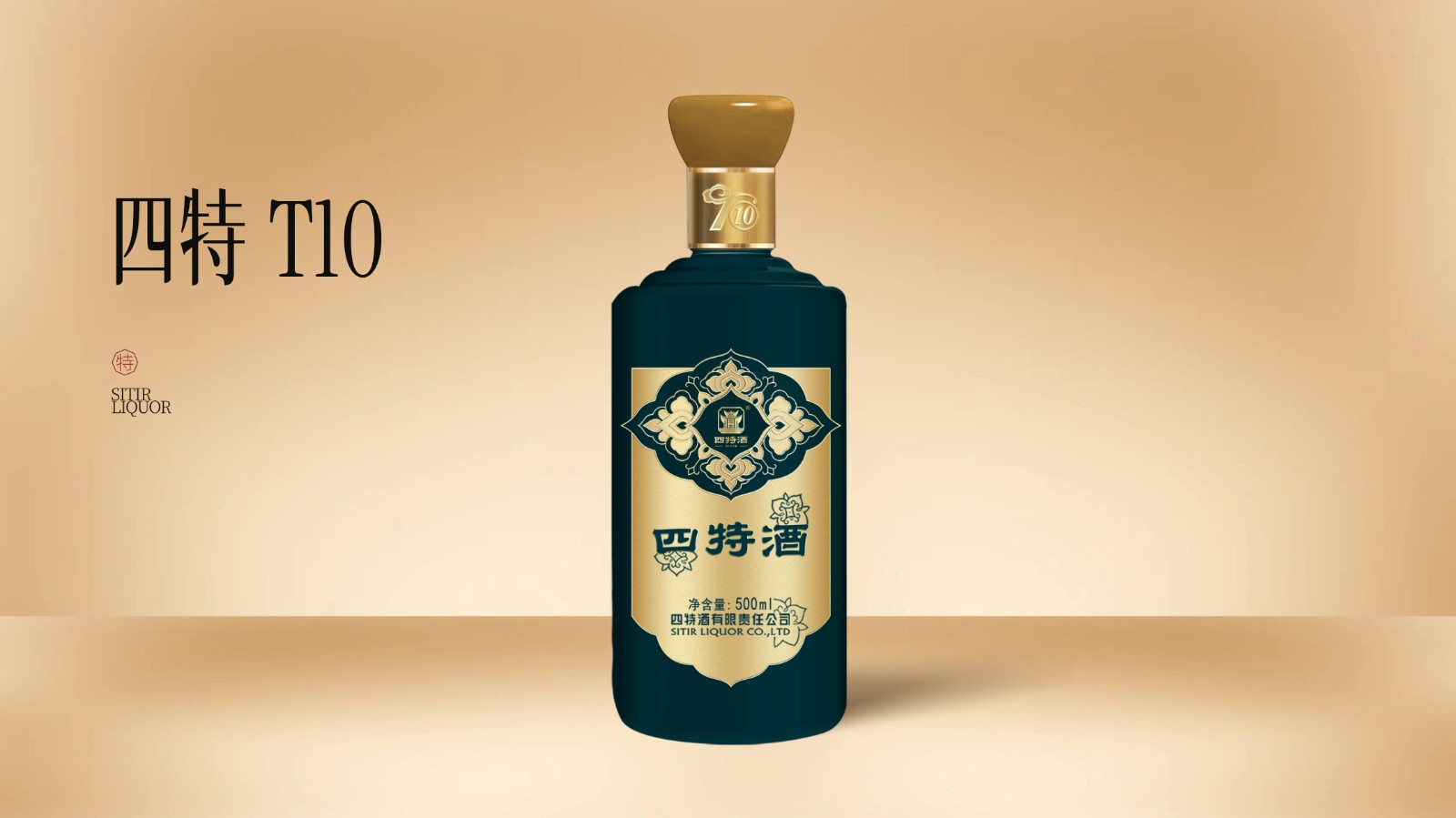 1749527728384095149.jpg 1749527728384095149.jpg